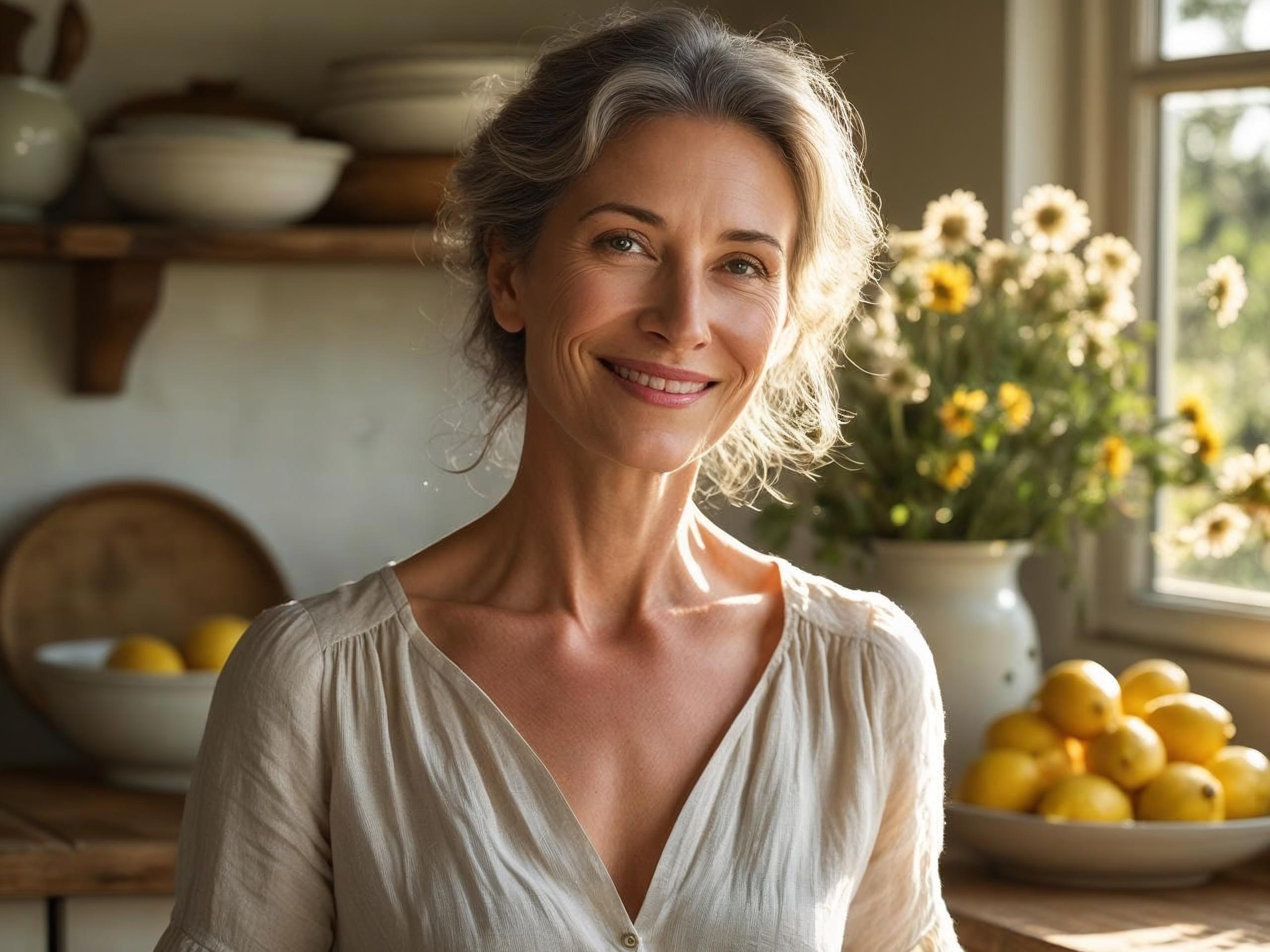 Valérie