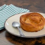 Kouign Amann
