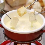 Recettes traditionnelles Françaises