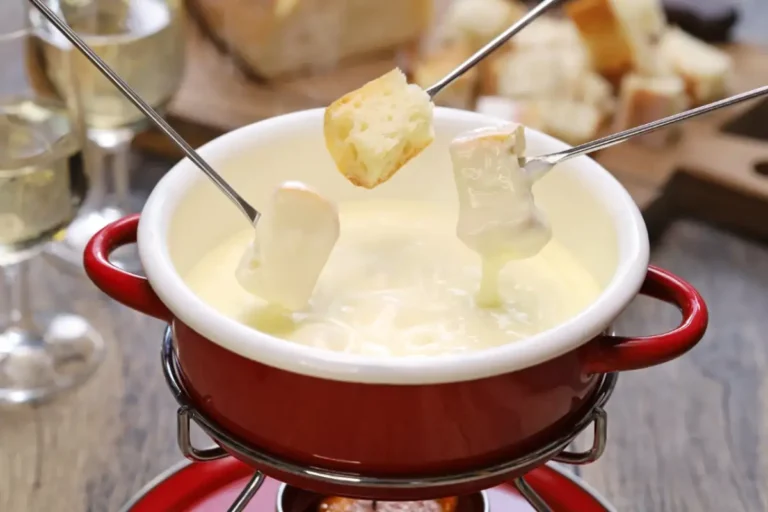 Recettes traditionnelles Françaises