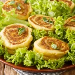 recette Fleischnaka Facile